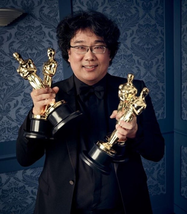 봉준호감독의 비밀.._1.jpg