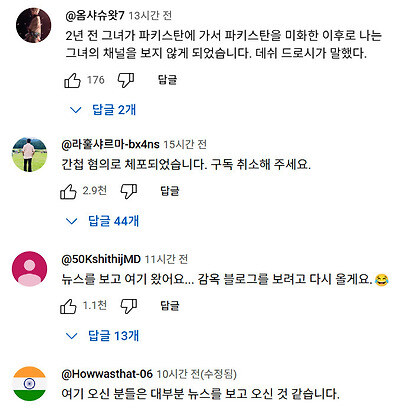 여행 유튜버 이용해서 국가 이미지 조작하는 나라_4.jpg