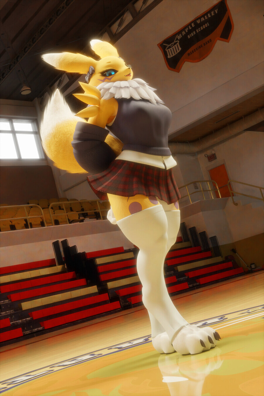 디지몬)