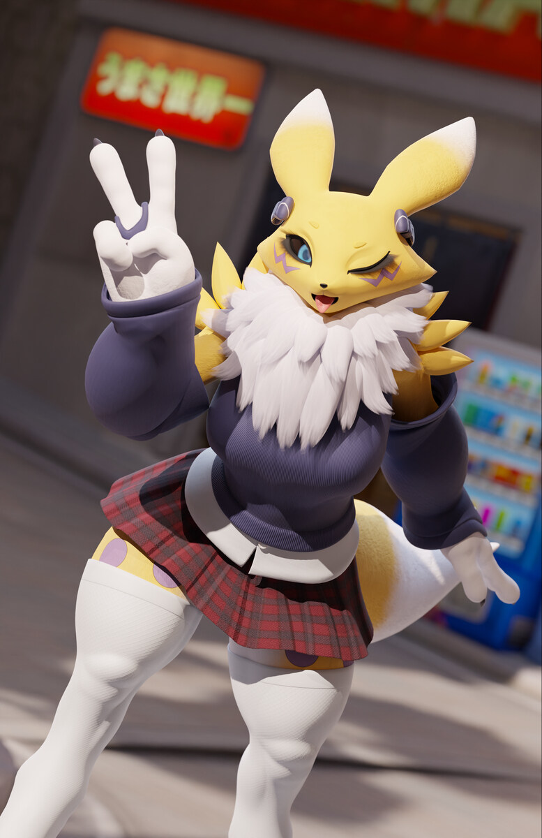 디지몬)