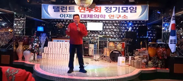 조형기 정신승리 예술이네_1.jpg