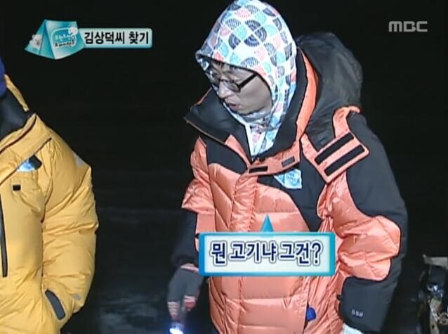 무한도전이 재밌는 이유_1.jpg