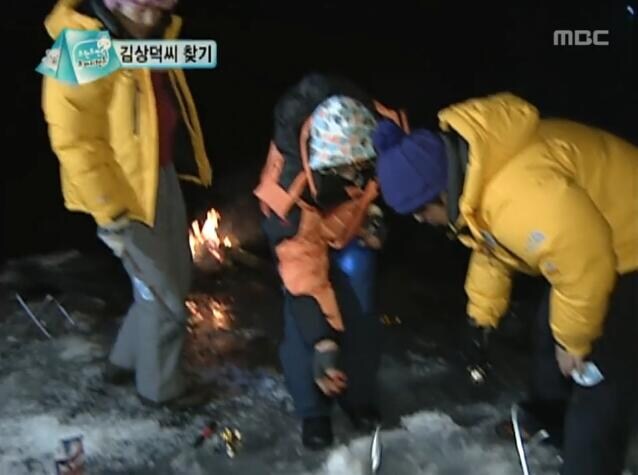 무한도전이 재밌는 이유_5.jpg