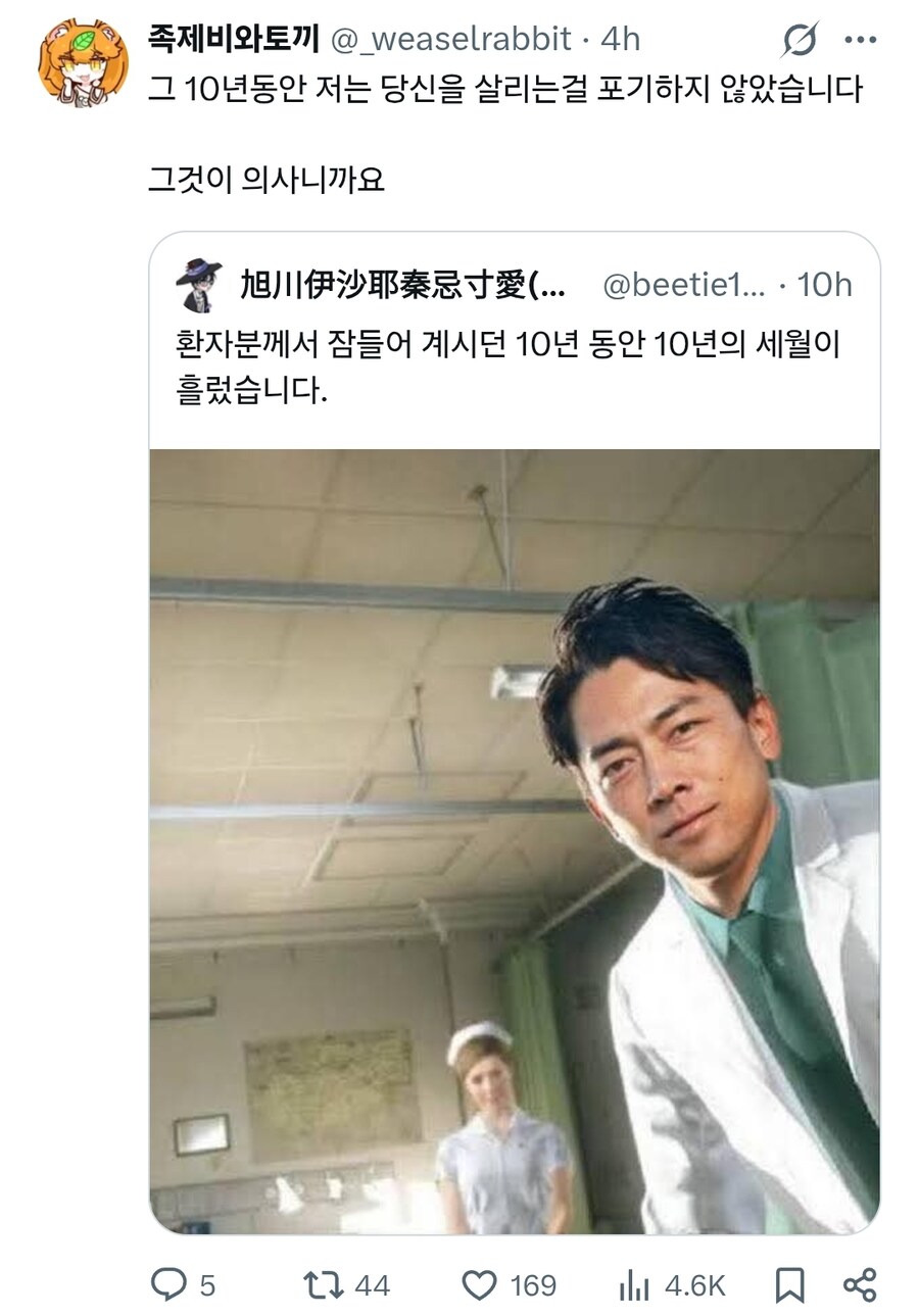 족토가 창작자는 창작자인 근거_1.jpg
