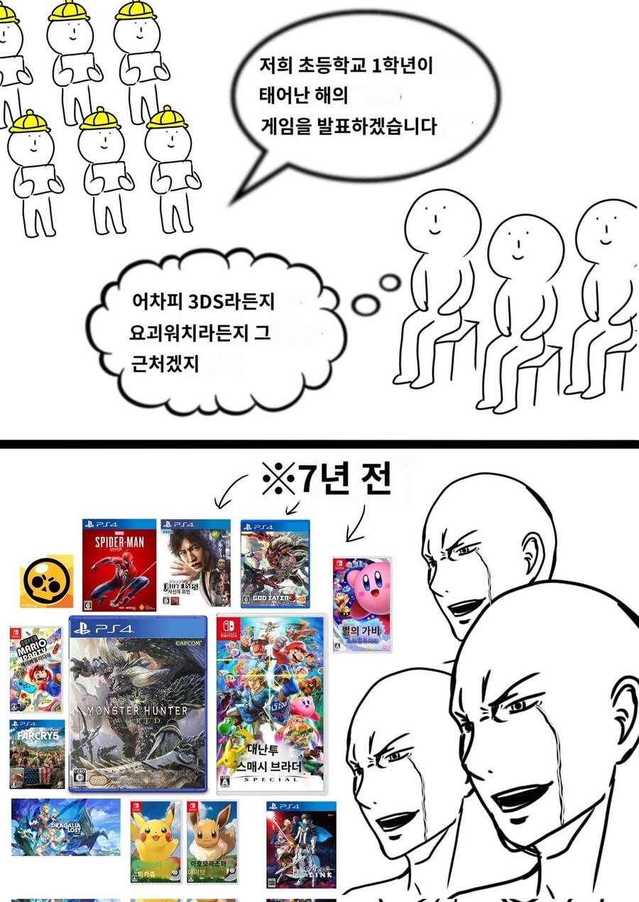 초등학생이 태어난해의 게임들_1.jpg