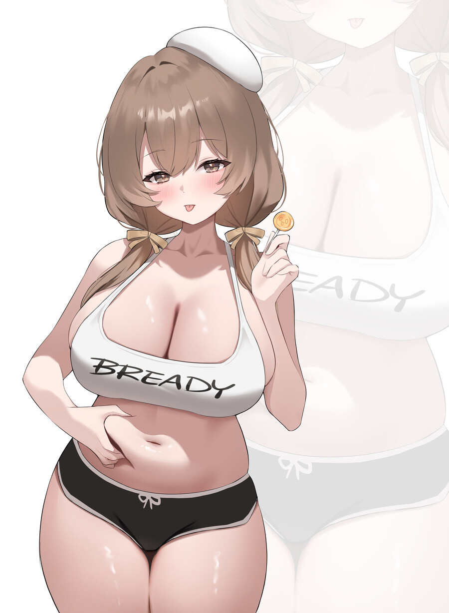 모닝빵_1.jpg
