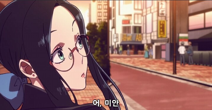 비질랜티)개성 능력자를 속이는 방법_11.png