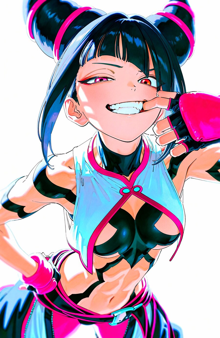 AI)너무 야한 한국인 한주리씨_6.jpg