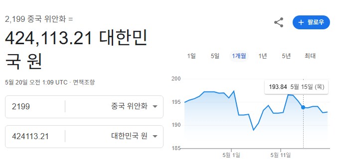 생태계 파괴하는 샤오미 신상_2.png