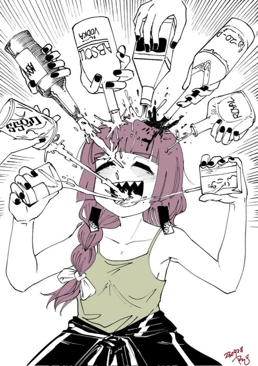 보치) 술카케 당하는 키쿠리_1.jpg