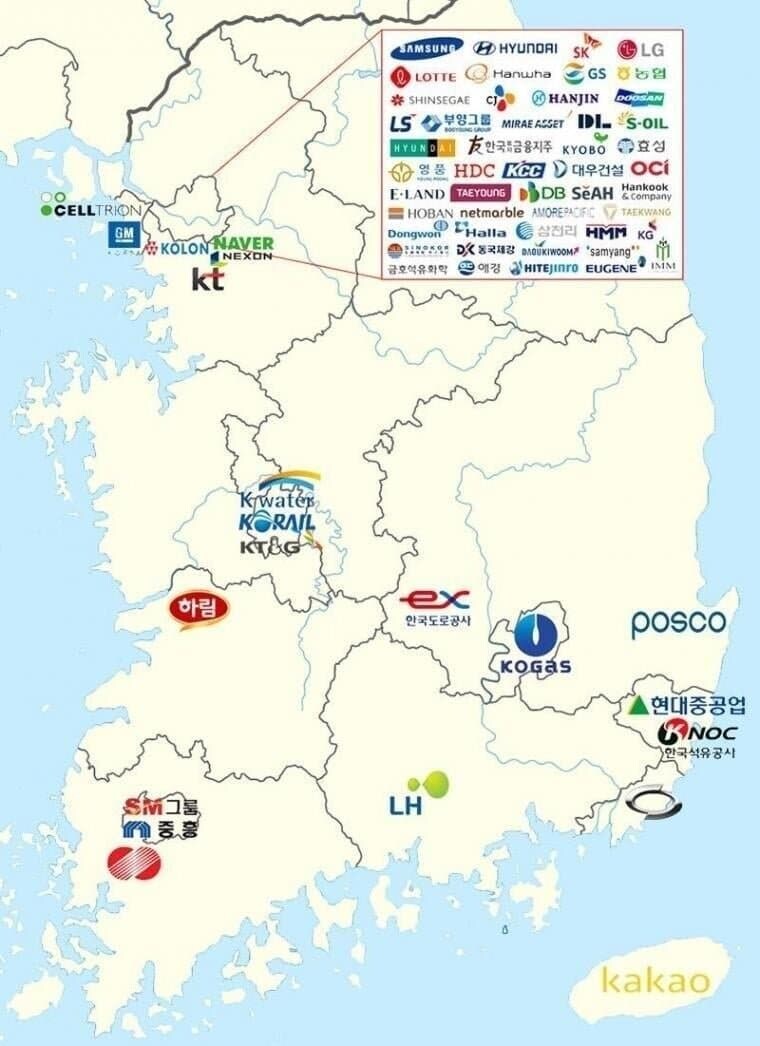 나라별 주요기업 지도_12.jpg