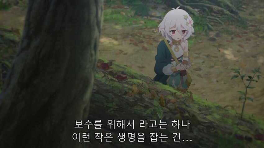 보수와 진보의 차이_1.jpg
