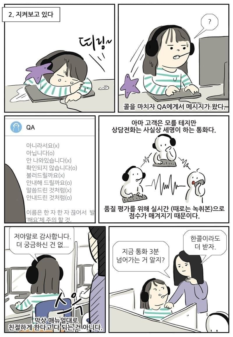 콜센터에서 근무하는.MANGA_2.jpg