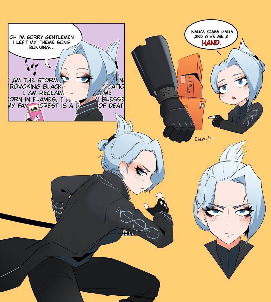 데메크) ts 버질_2.jpg