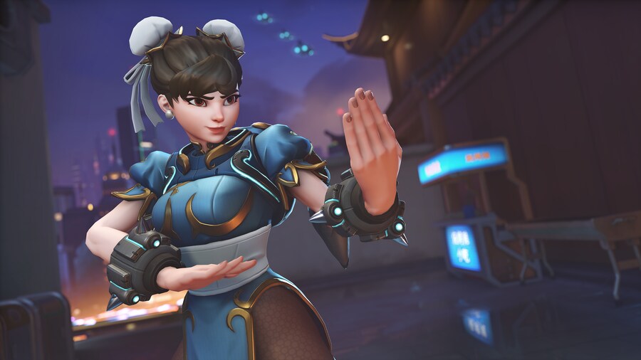 오버워치 스파 콜라보에 고우키 안나온 이유_8.png
