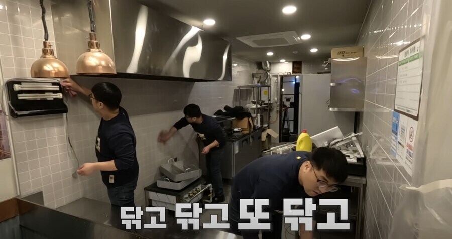 더본코리아 갑질을 버티지 못했던 예산국밥 상인들_17.jpg