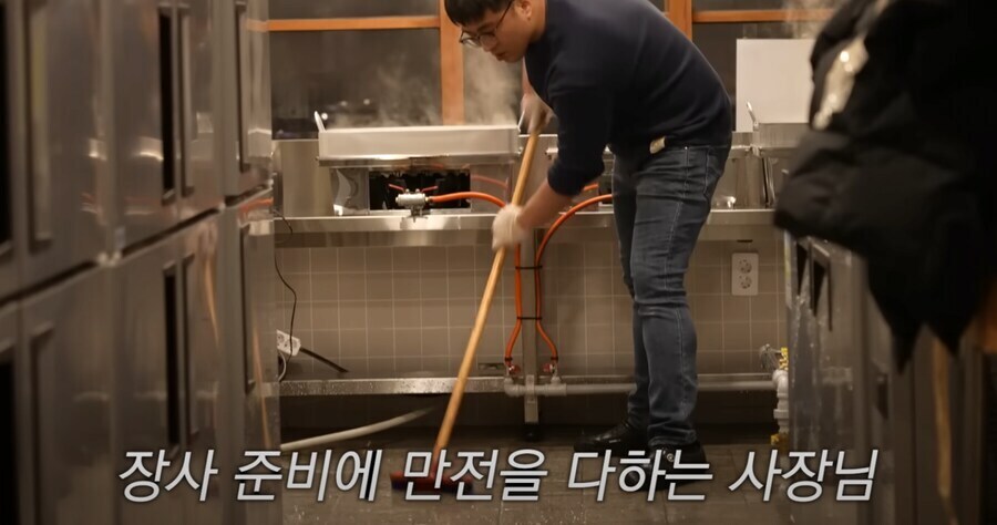 더본코리아 갑질을 버티지 못했던 예산국밥 상인들_18.jpg