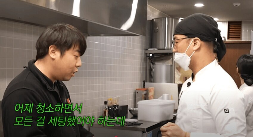 더본코리아 갑질을 버티지 못했던 예산국밥 상인들_20.jpg
