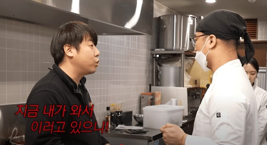 더본코리아 갑질을 버티지 못했던 예산국밥 상인들_21.jpg
