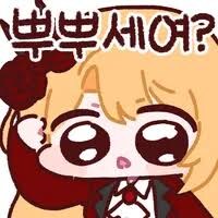 미션임파서블 8편 다본 입장에서 엔티티 평가_1.jpg