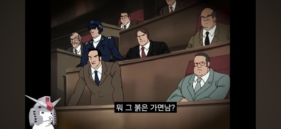 샤아의 카리스마 넘치는 연설을 요약_3.jpg