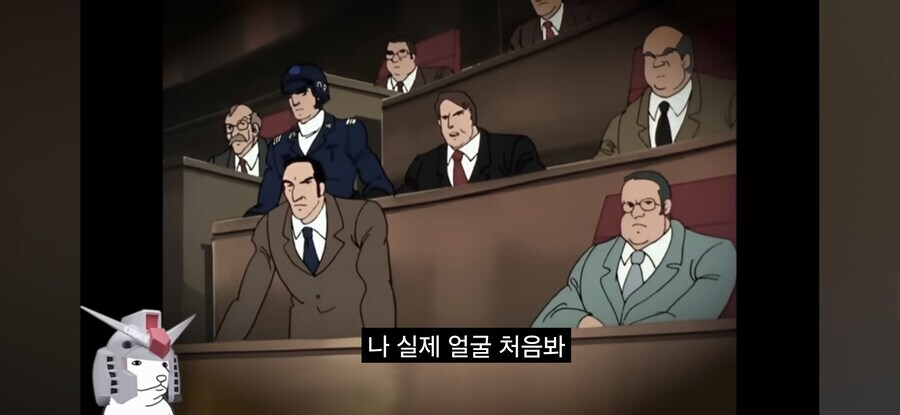 샤아의 카리스마 넘치는 연설을 요약_4.jpg