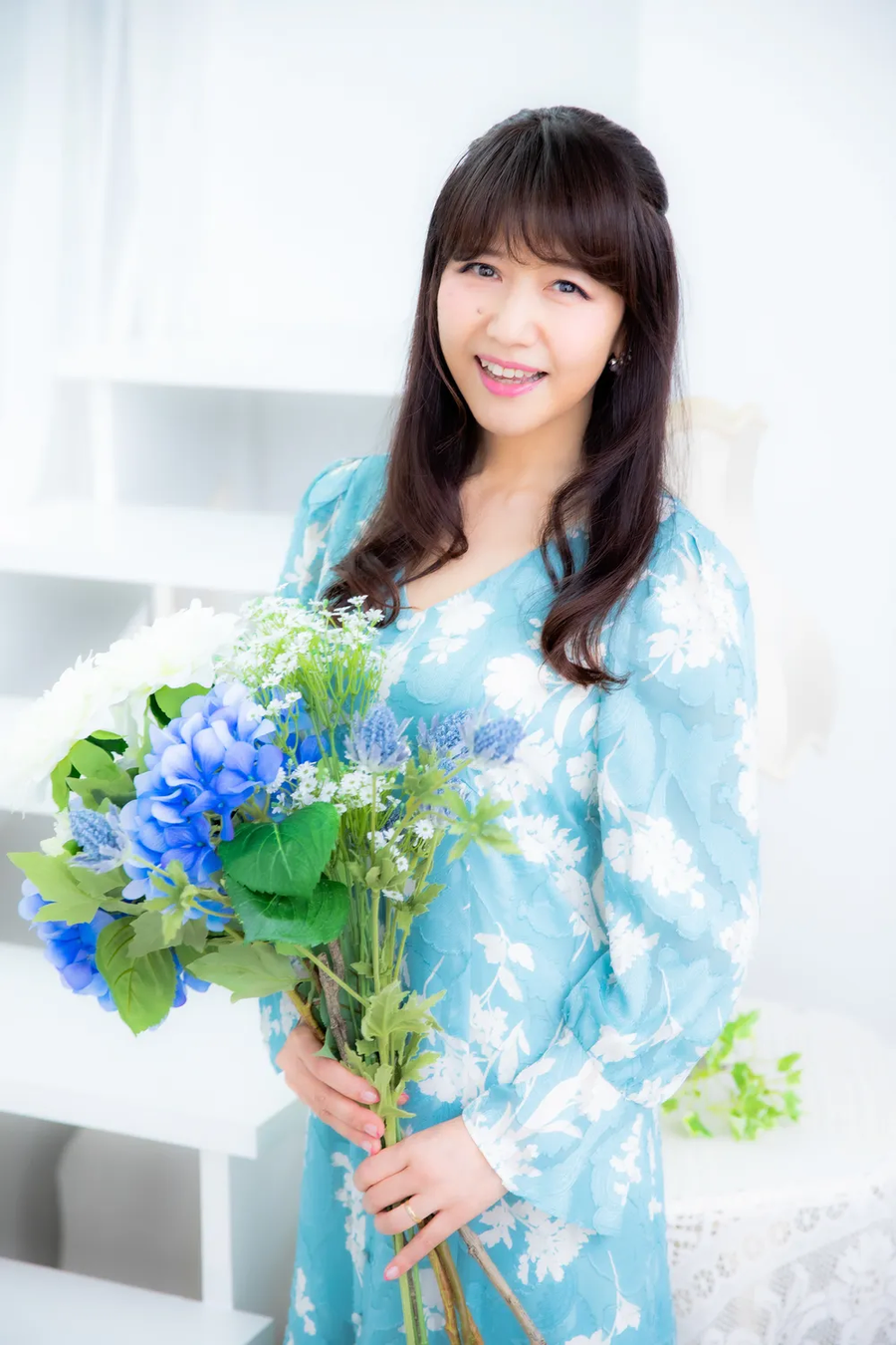 익스트림 61세.jpg_1.webp