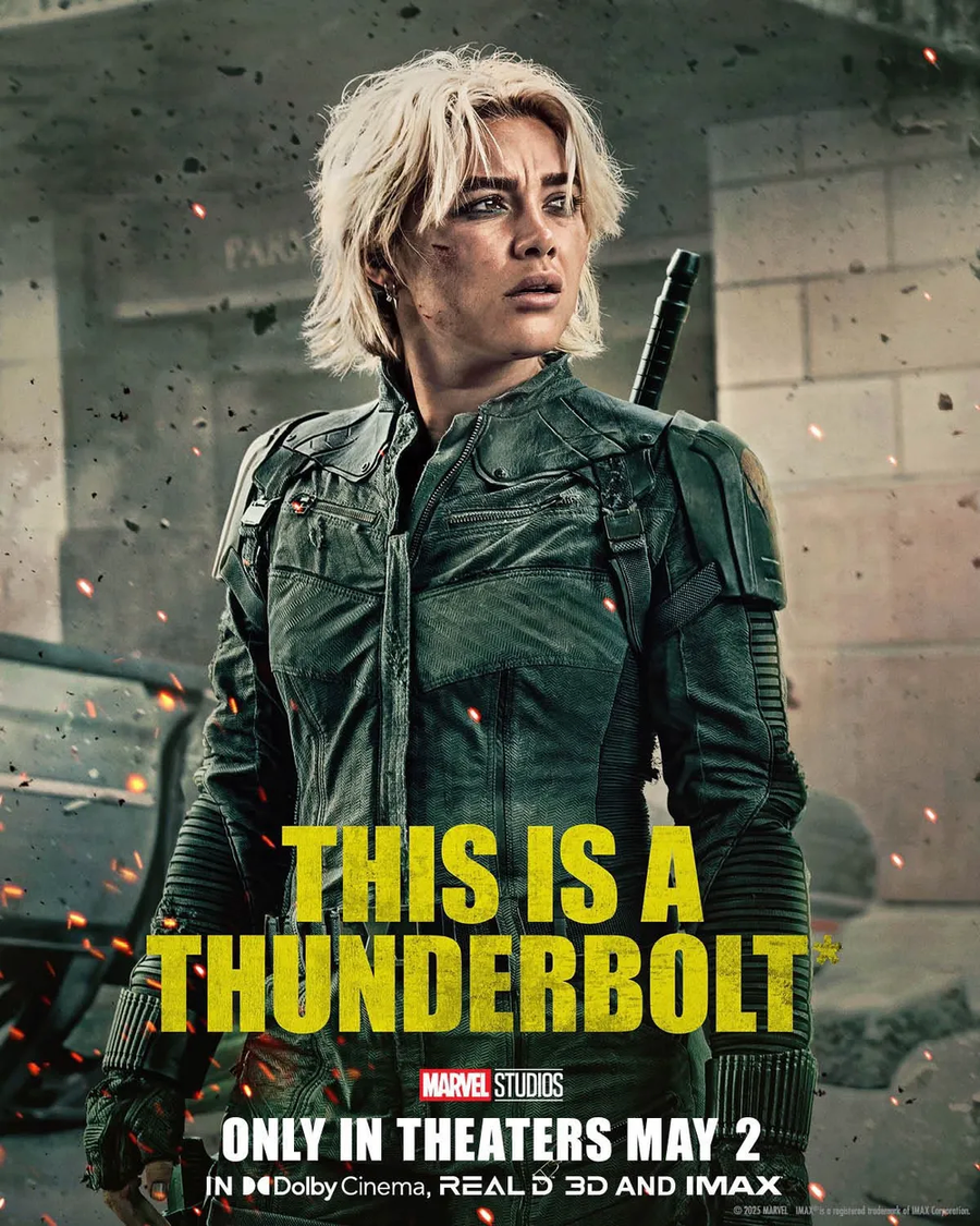 MCU) 나이 계산해보면 놀라운 사실_1.webp