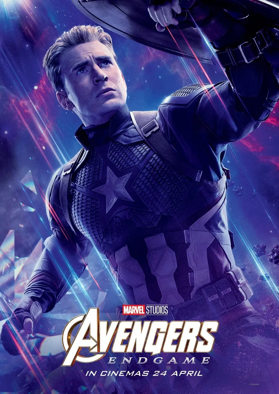 MCU) 나이 계산해보면 놀라운 사실_2.webp