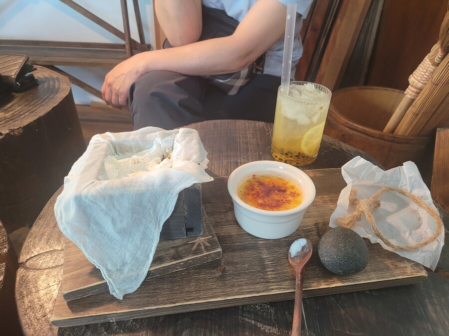 간만에 마눌이랑 데이트 즐겁다!!_1.jpg