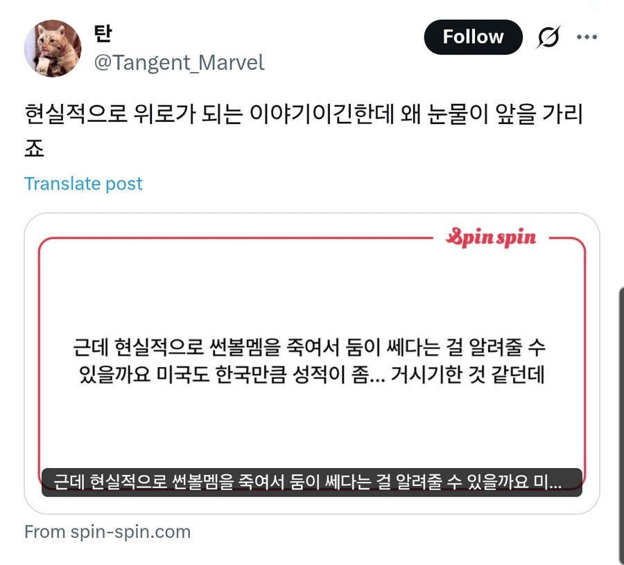MCU)