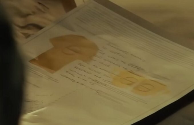 MCU) 영화관에서 육성으로 헉 했다는 장면_2.jpg
