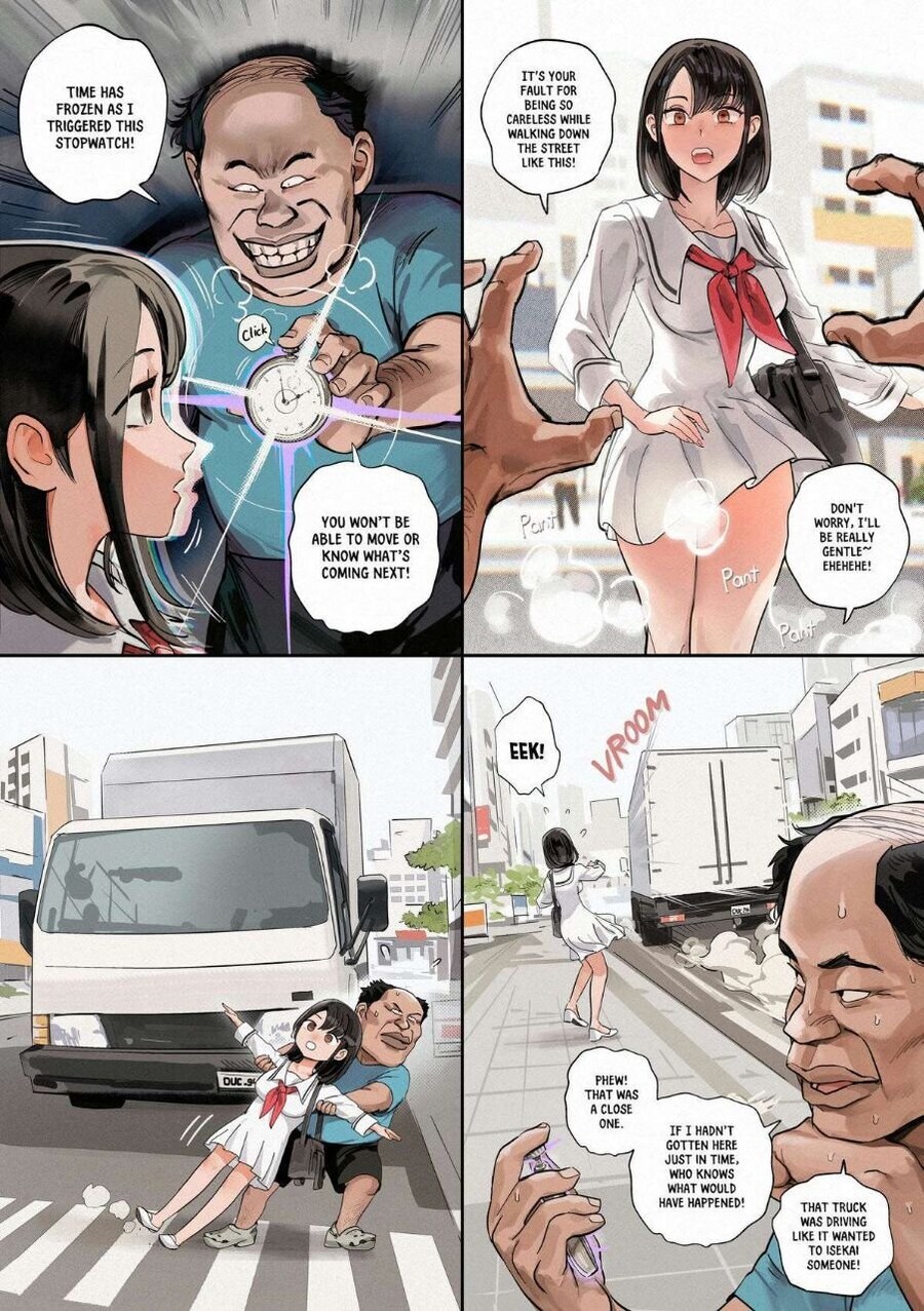 양덕들도 이세계 트럭 밈 잘 아넴_1.jpg