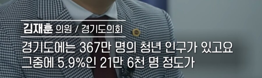 고립은둔청년이 시간이 지날수록 감소하는중_1.jpg