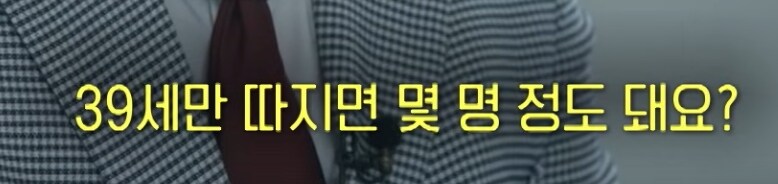 고립은둔청년이 시간이 지날수록 감소하는중_3.jpg
