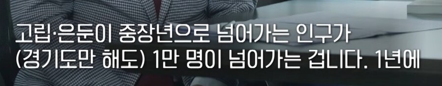 고립은둔청년이 시간이 지날수록 감소하는중_5.jpg