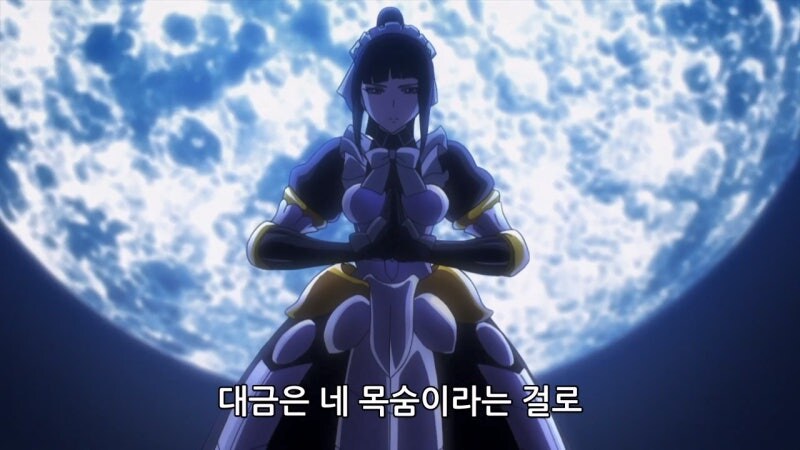이 몬스터는 마법내성입니다._4.jpg