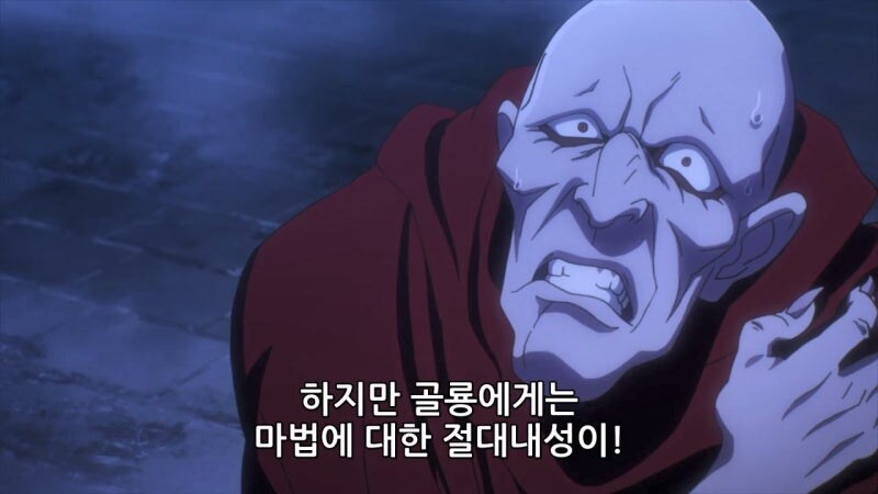 이 몬스터는 마법내성입니다._9.jpg