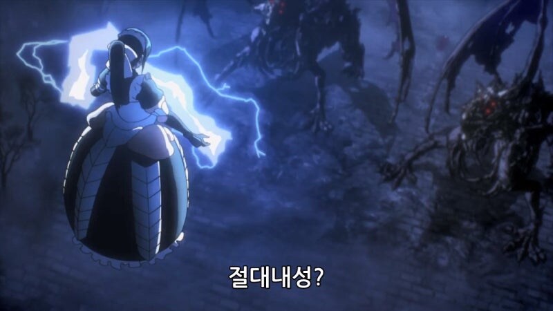 이 몬스터는 마법내성입니다._10.jpg