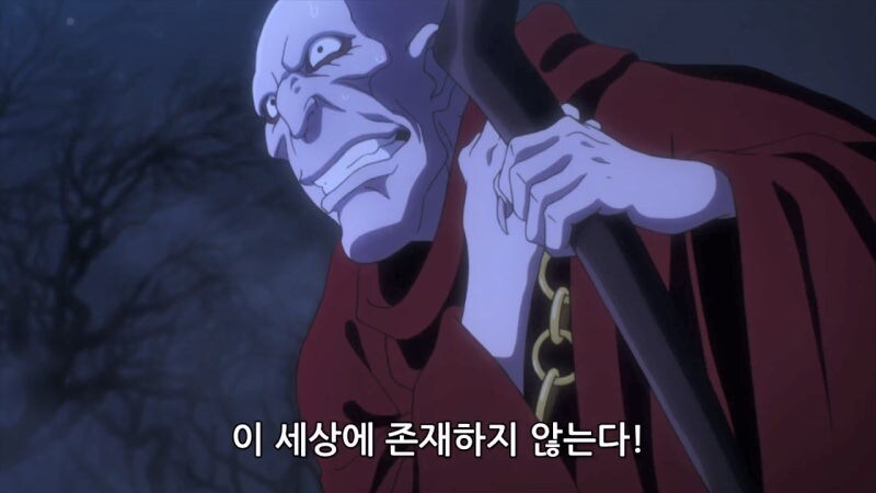 이 몬스터는 마법내성입니다._14.jpg