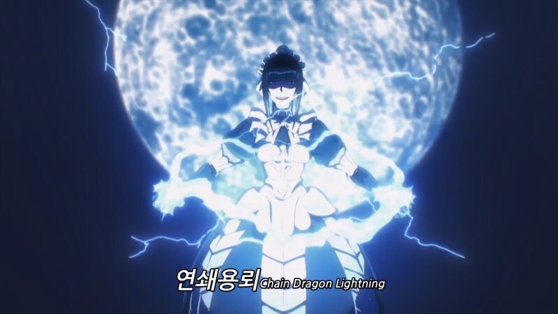 이 몬스터는 마법내성입니다._16.jpg