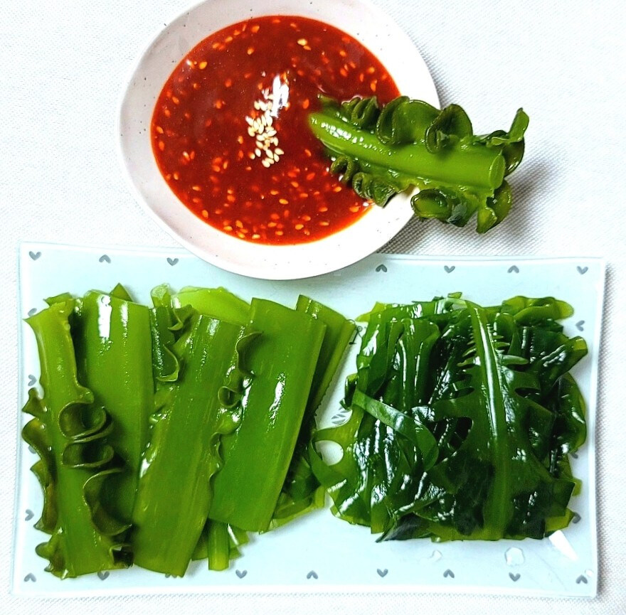 한국의 건강한 맛_3.jpg