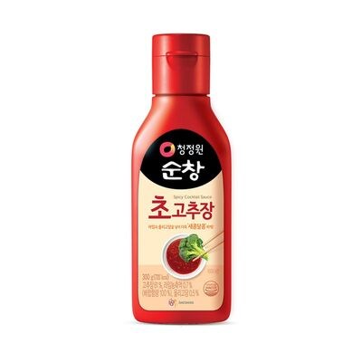 한국의 건강한 맛_5.jpg
