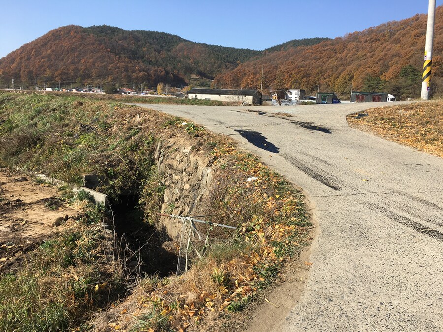 용수로에 빠지지 않는 방법_3.png