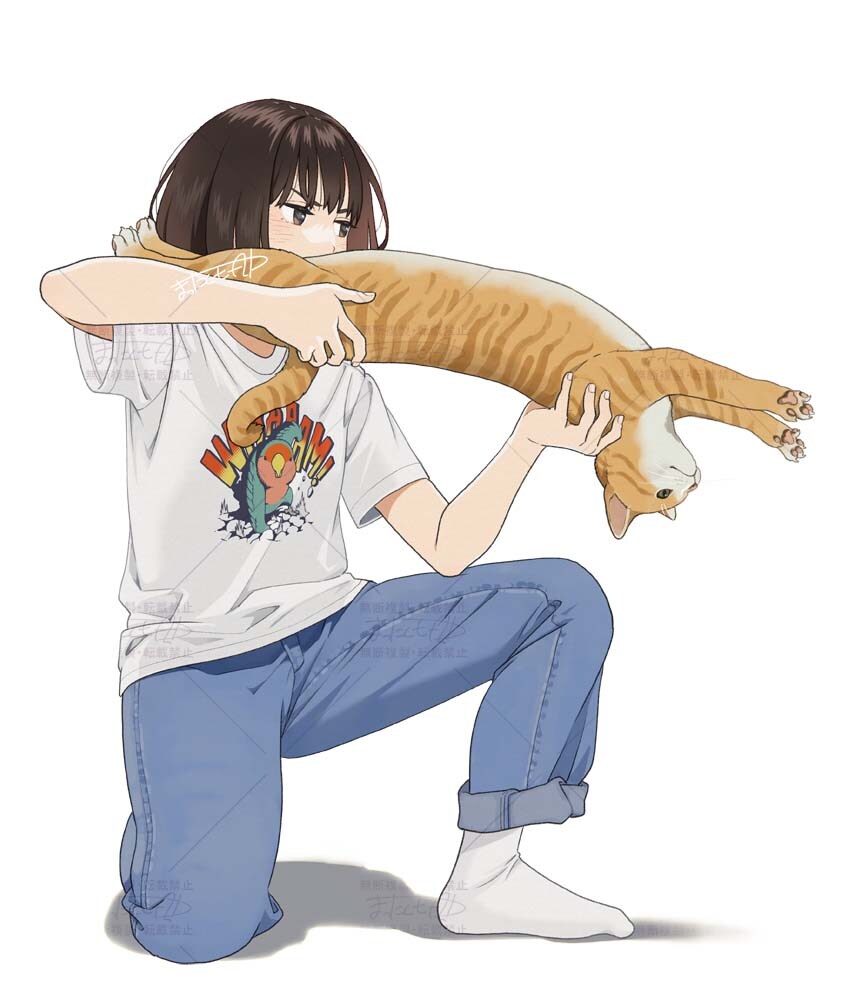 집사들은 다들 한번씩 해보는거_1.jpg