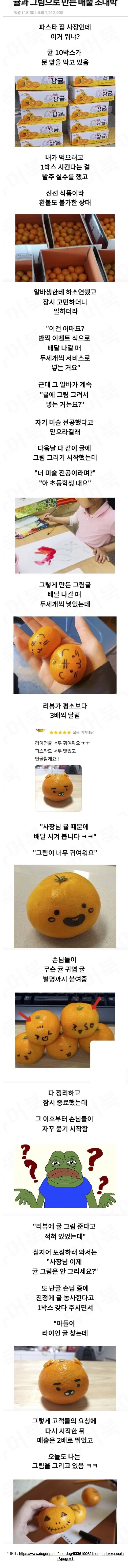 발주 실수가 불러온 초대박_1.jpg