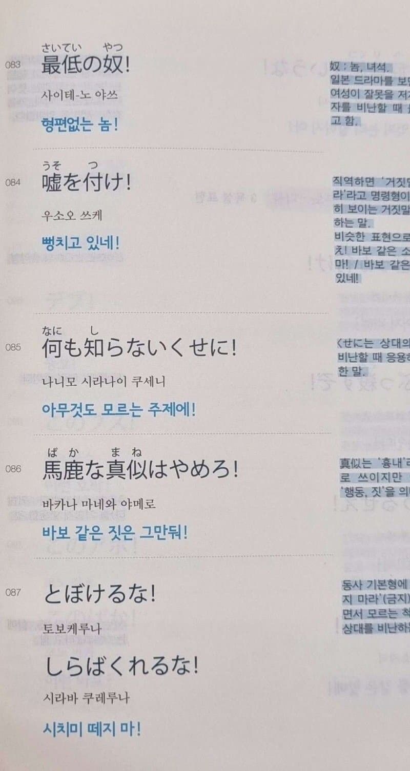 수상한 일본어 학습책_1.jpg