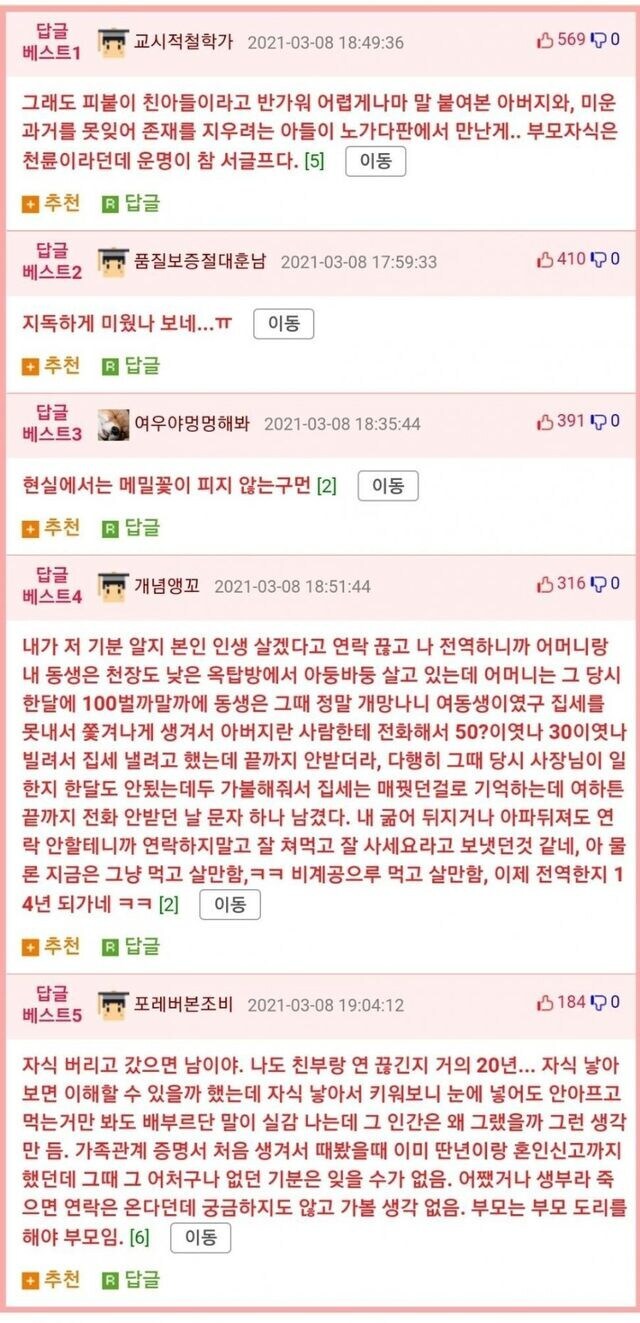 노가다판에서 생부를 만났다_2.jpg