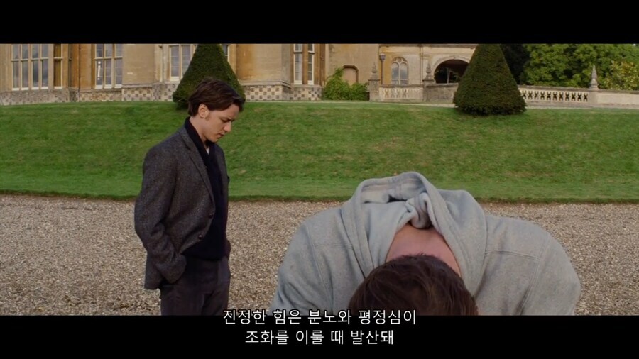 갠적으로 엑스맨 아포칼립스에서 가장 잘만들었다고 생각하는 장면_6.jpg