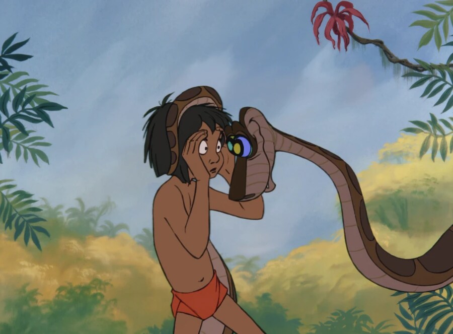 의외로 디즈니에서 각색한 게 아닌 거.junglebook_1.png